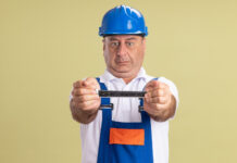 Picking The Wrong Hinges? It Could Cost You Repairs Wrong Hinges