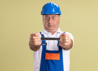 Picking The Wrong Hinges? It Could Cost You Repairs Wrong Hinges