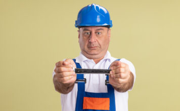 Picking The Wrong Hinges? It Could Cost You Repairs Wrong Hinges