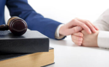 Finding Hope After Loss: A Guide to Healing for Families After Wrongful Death Healing for Families