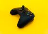 The Ultimate Guide to Using Xbox Controllers for PC Gaming Xbox Controllers