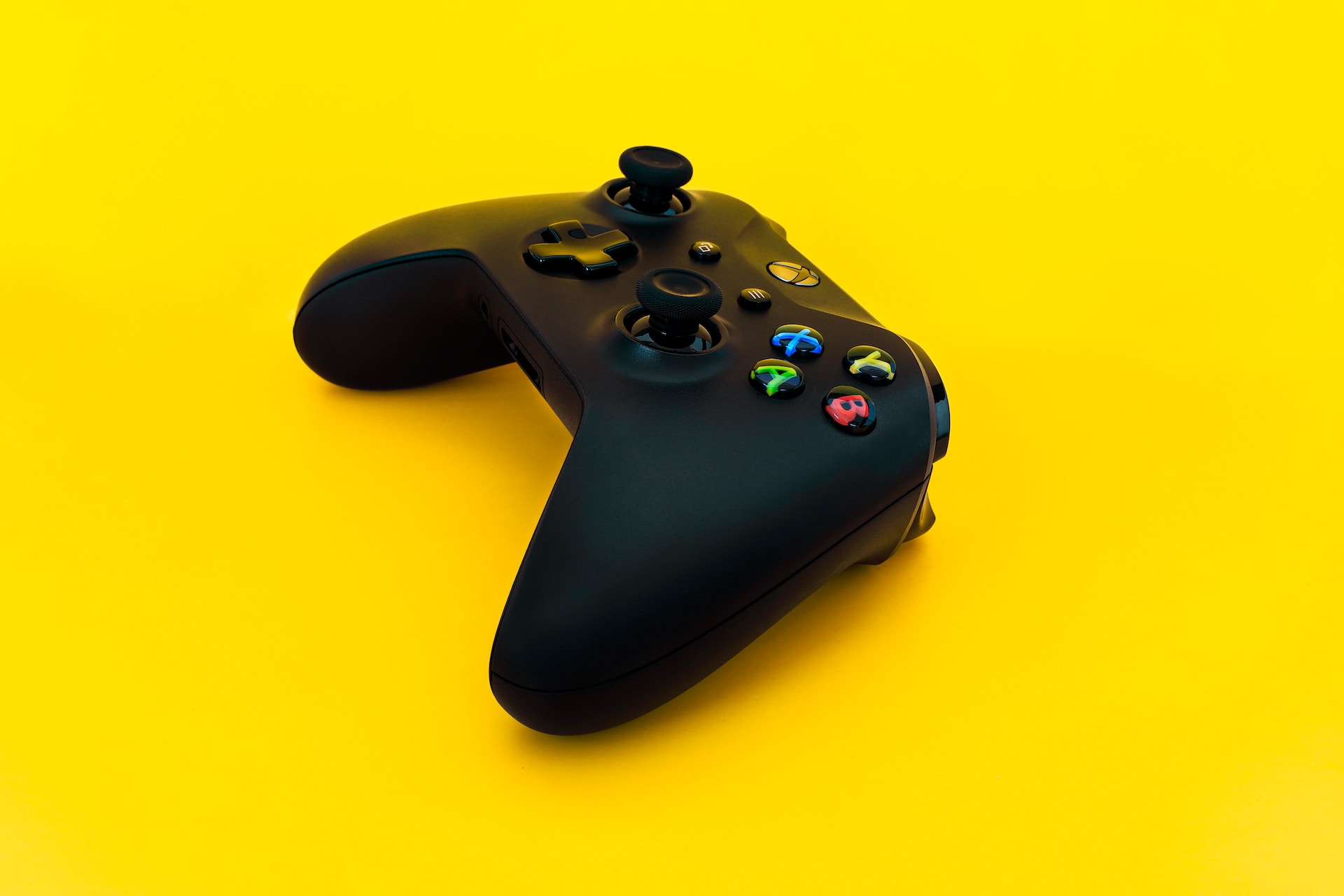 The Ultimate Guide to Using Xbox Controllers for PC Gaming