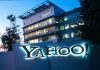 Innovation Pays Off: Yahoo buys out Bangalore startup Bookpad Yahoo