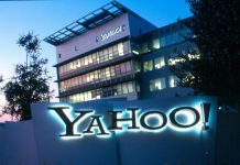 Innovation Pays Off: Yahoo buys out Bangalore startup Bookpad Yahoo