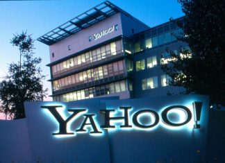 Innovation Pays Off: Yahoo buys out Bangalore startup Bookpad Yahoo