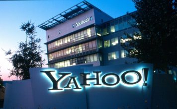 Innovation Pays Off: Yahoo buys out Bangalore startup Bookpad Yahoo