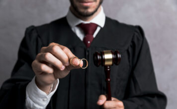 Your Advocate In The Fight For Justice and Fair Compensation Your Advocate In The Fight For Justice and Fair Compensation