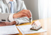Your Comprehensive Guide to Selling Your Home Successfully Selling Your Home Successfully