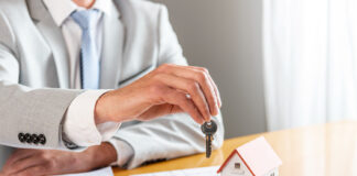 Your Comprehensive Guide to Selling Your Home Successfully Selling Your Home Successfully