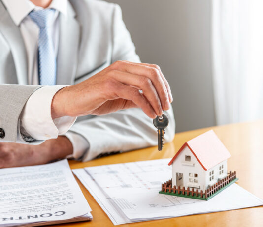 Your Comprehensive Guide to Selling Your Home Successfully Selling Your Home Successfully