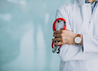 Your Doctor in Wrocław: Trusted, Multilingual Medical Care for Families Your Doctor in Wrocław