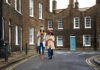 How To Get More Out Of Your London Home Your London Home