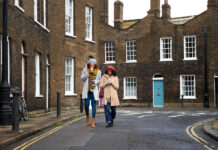 How To Get More Out Of Your London Home Your London Home