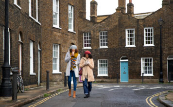 How To Get More Out Of Your London Home Your London Home