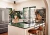 Zellige Tiles: Designer’s Guide for Selecting the Best Zellige Colors Kitchen Zellige Tiles