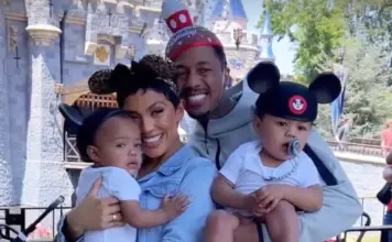 Zion Mixolydian Cannon: Who Is He? All The Information You Need Zion Mixolydian Cannon