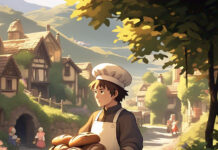 Ghibli AI Art: The Ultimate Guide to Ghibli Style Image Generators, ChatGPT Ghibli AI & Grok Tools How to Create Ghibli Style Images with ChatGPT & AI Generators: Free Tools, Tips & Guide