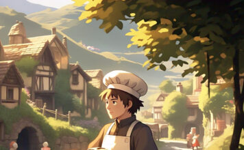Ghibli AI Art: The Ultimate Guide to Ghibli Style Image Generators, ChatGPT Ghibli AI & Grok Tools How to Create Ghibli Style Images with ChatGPT & AI Generators: Free Tools, Tips & Guide