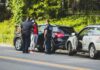 Key Players in the Car Accident Legal Landscape Car Accident