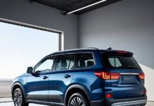 What You Need to Know about Building the Perfect Vehicle for Unique Business Needs perfect vehicle