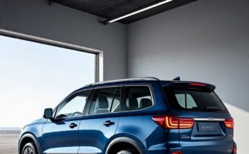 What You Need to Know about Building the Perfect Vehicle for Unique Business Needs perfect vehicle