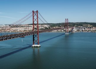 How to Save Money on a Trip to Portugal Portugal trip