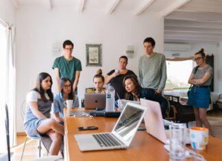 An Examination Of AccessiBe Glassdoor Reviews Shows How Important Accessibility Is In the Digital Workplace accessibe glassdoor
