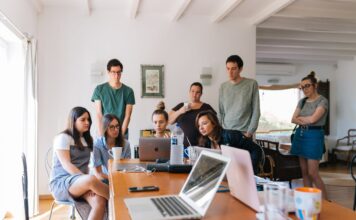 An Examination Of AccessiBe Glassdoor Reviews Shows How Important Accessibility Is In the Digital Workplace accessibe glassdoor