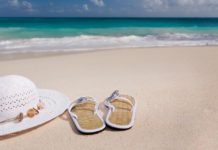 7 Things Not To Forget While Packing For Holiday