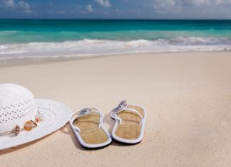 7 Things Not To Forget While Packing For Holiday