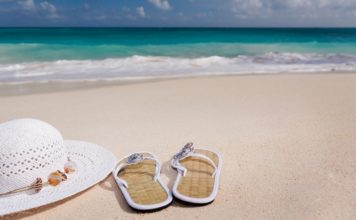 7 Things Not To Forget While Packing For Holiday