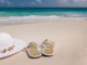 7 Things Not To Forget While Packing For Holiday