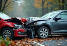 Involved in a Car Crash? Here’s How to Find a Reliable Lawyer car accident lawyer
