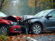 Involved in a Car Crash? Here’s How to Find a Reliable Lawyer car accident lawyer