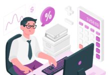 How To Find The Right Outsourced Accounting And Bookkeeping Provider For Your Business Accounting