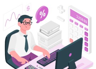 How To Find The Right Outsourced Accounting And Bookkeeping Provider For Your Business Accounting