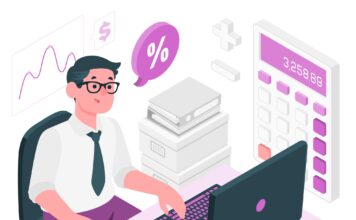How To Find The Right Outsourced Accounting And Bookkeeping Provider For Your Business Accounting