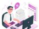 How To Find The Right Outsourced Accounting And Bookkeeping Provider For Your Business Accounting