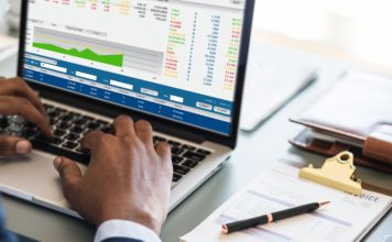 2018 Review of Document Management and Document Storage Systems