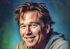 Val Kilmer Dies at 65: Hollywood Mourns the Loss of a Legend Val Kilmer, the iconic actor