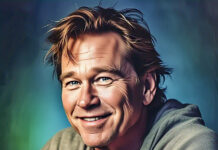 Val Kilmer Dies at 65: Hollywood Mourns the Loss of a Legend Val Kilmer, the iconic actor