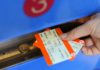 How To Find Cheaper Train Ticket Prices in England