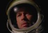 New Ad Astra IMAX Trailer Showing Brad Pitt Lands On Mars Ad Astra Movie Trailer featuring Brad Pitt