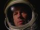 New Ad Astra IMAX Trailer Showing Brad Pitt Lands On Mars Ad Astra Movie Trailer featuring Brad Pitt
