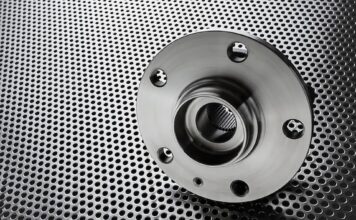 The Future of Additive Manufacturing: Innovations and Applications in Today’s World additive manufacturing services