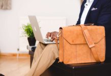 Take Your Business to the Next Level With Business Loan