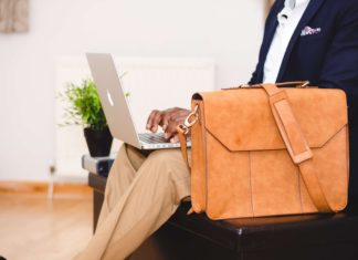 Take Your Business to the Next Level With Business Loan