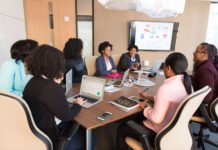 Instructions to Choose the Best VPN – Tips for VPN Amateurs