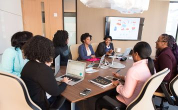 Instructions to Choose the Best VPN – Tips for VPN Amateurs