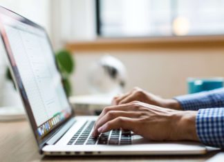 Important List of Facts About Domain